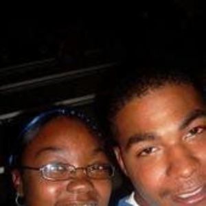 Meet your Posher, Jazmine