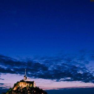 Meet your Posher, Tashila