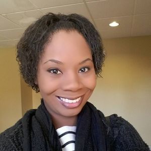 Meet your Posher, Dnei