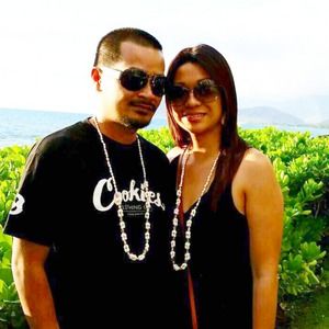 Meet your Posher, Janice