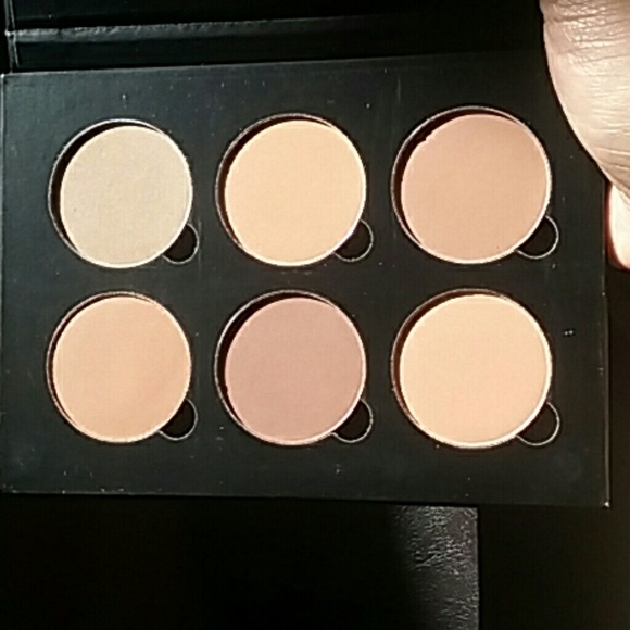 Abl - Picture 3 of 4