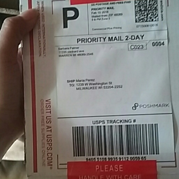 Abl - Picture 4 of 4