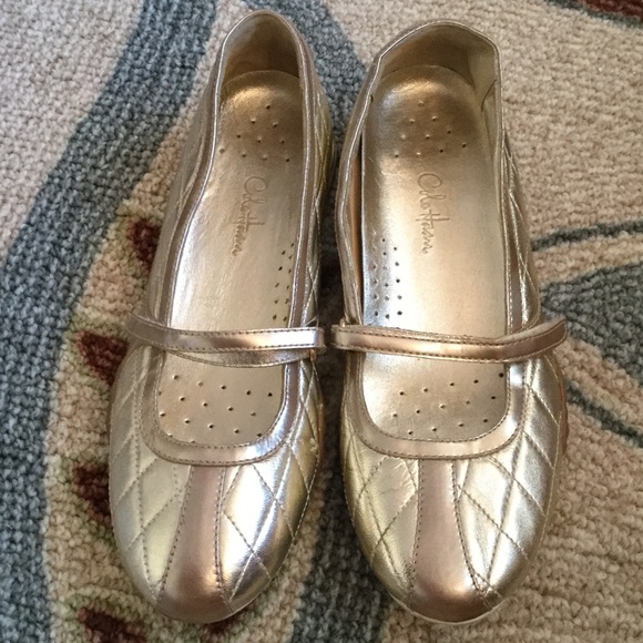 1 DAY LEFT  *  Closing Closet 05/01! Cole Haan