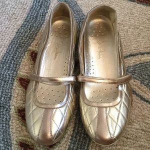 1 DAY LEFT  *  Closing Closet 05/01! Cole Haan