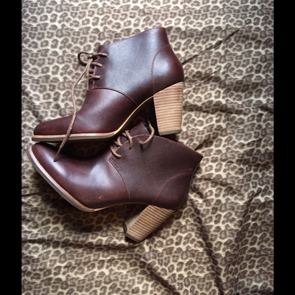 ugg 8.5 ugg 8.5