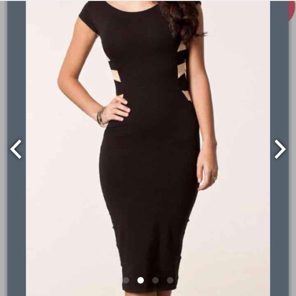 SOLD- no longer available - Picture 2 of 4