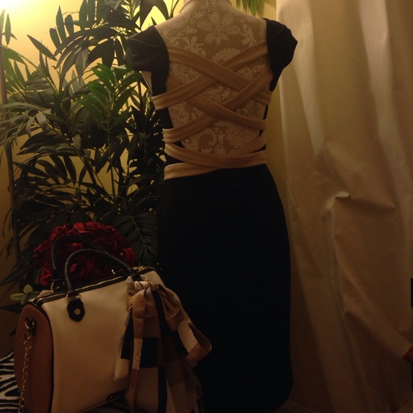 SOLD- no longer available - Picture 3 of 4