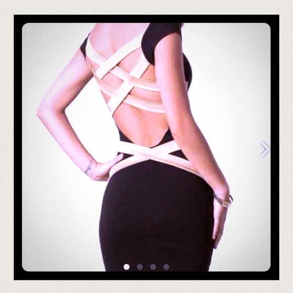 SOLD- no longer available - Picture 4 of 4