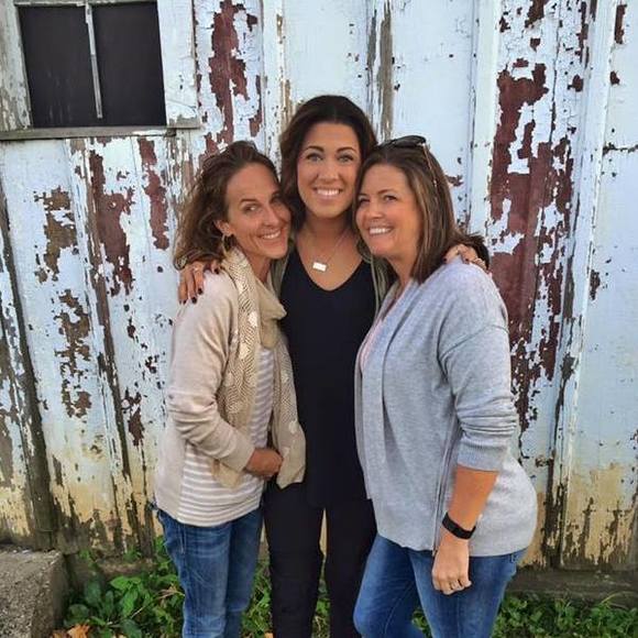 Meet your Posher, Devan