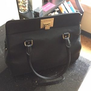 Michael Kors Classic Business Tote