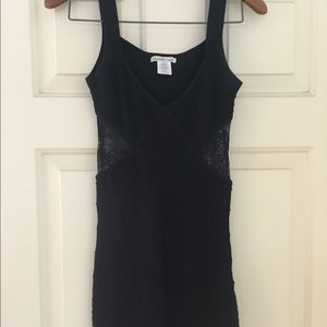 Little black dress  ‼️ emptying closet soon‼️