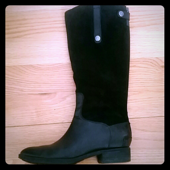 Sam Edelman Shoes - Sam Edelman boots