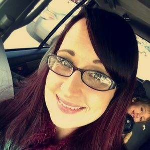 Meet your Posher, Melanie