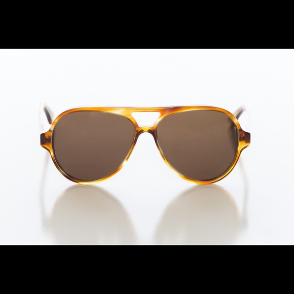 Red's Outfitters Scottie Sunglasses