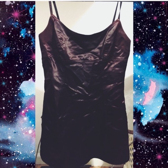 Vintage Betsey Johnson