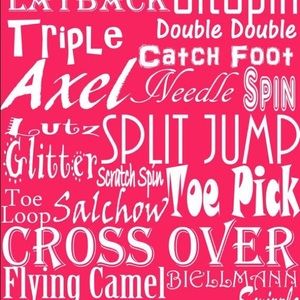 Meet your Posher, Avery