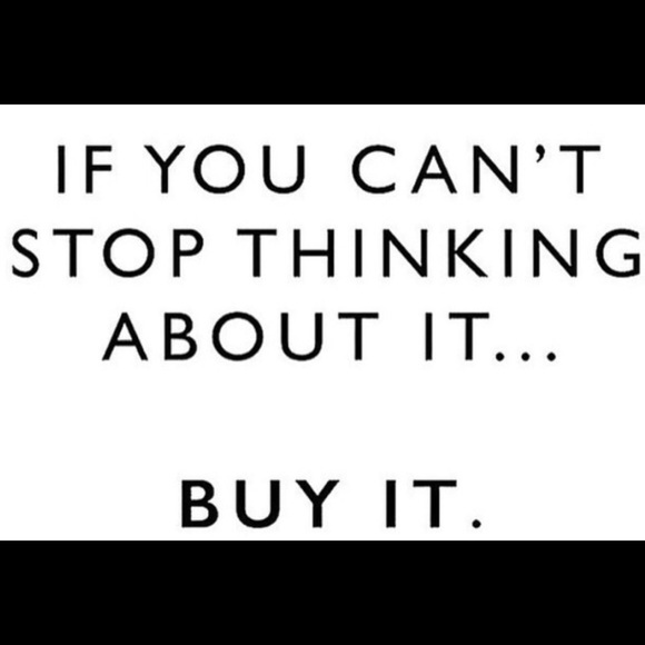 Bundle, make an offer, or hit the buy now button!