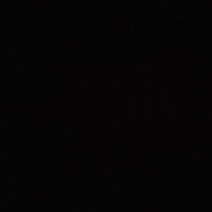 Meet your Posher, Kora