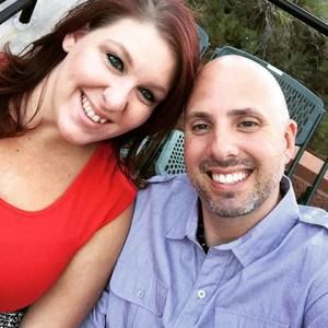 Meet your Posher, Conni