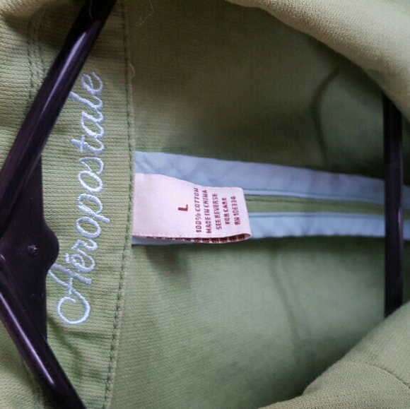 Blazer - Picture 2 of 3