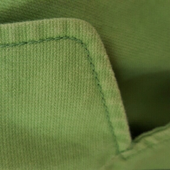 Blazer - Picture 3 of 3