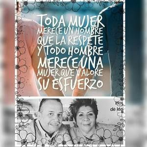 Meet your Posher, Norma