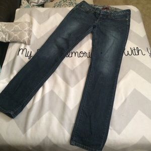 Guess jeans