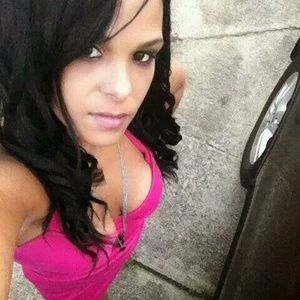 Meet your Posher, Dreezy