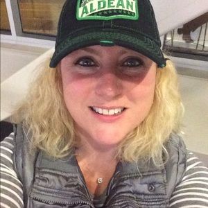 Meet your Posher, Penny