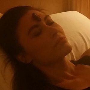 Meet your Posher, Chelsea