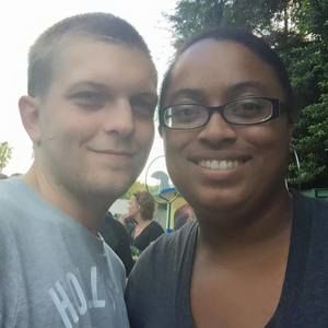 Meet your Posher, Arthur