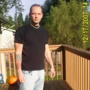 Meet your Posher, Steven