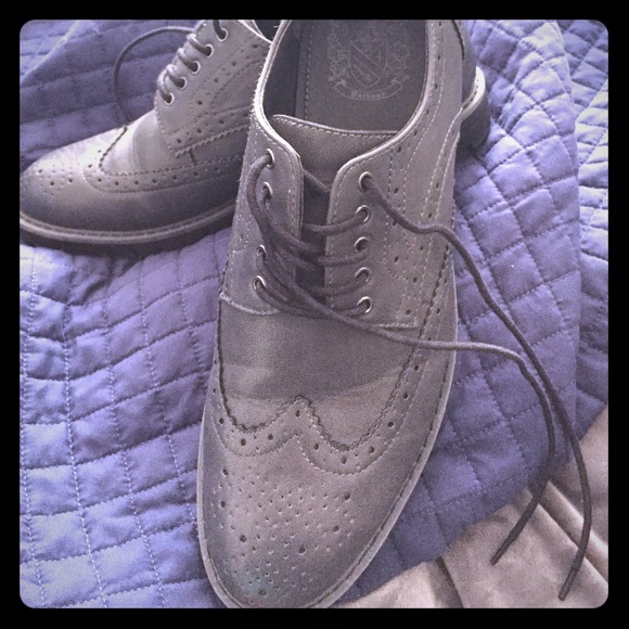 Marc Anthony size 10.5 men shoes