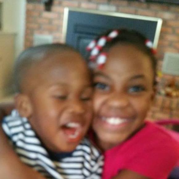 Meet your Posher, Sonia - Picture 1 of 1