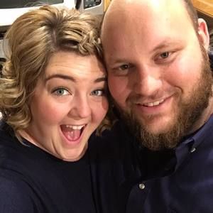 Meet your Posher, Brindi