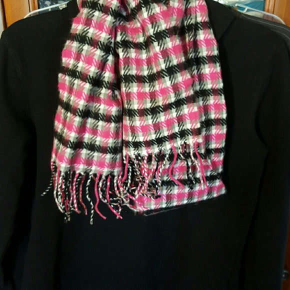 Scarf