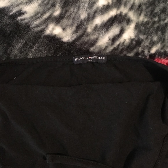 SOLD. Five eye halter - Picture 2 of 2