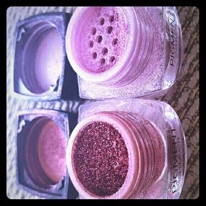 Younique Moonstruck Minerals Eyeshadow