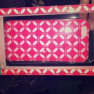 iPhone 6 phone case!!!💋💗