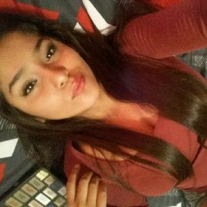 Meet your Posher, Daniela