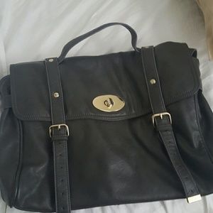 f21 purse