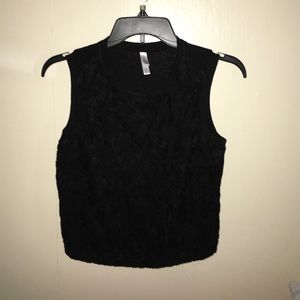 Bundle crop tops ✨