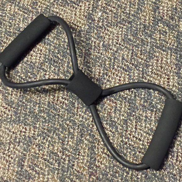 🚫SOLD🚫 Resistance Band