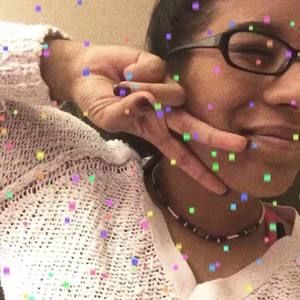 Meet your Posher, Bre