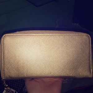 Charging wallet!!!!! 50% off!!!👍🏼