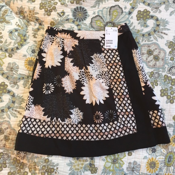 H&M skirt