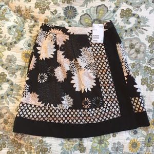 H&M skirt