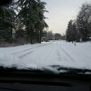 Meet your Posher, Kerri