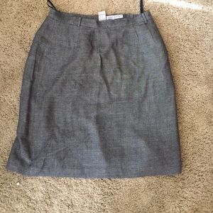 Eddie Bauer Skirt