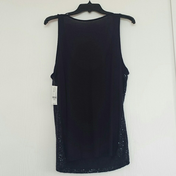 Tank Top - Picture 2 of 2